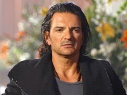 El disco de Ricardo Arjona,  también ha alcanzado grandes ventas en iTunes.  /