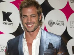 El ingreso del actor cubano William Levy a la obra 'Perfume de Gardenia' ha sido positivo. EFE  /