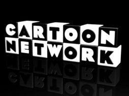 Cartoon Network, creador de series originales como 'Las chicas superpoderosas', obtuvo cinco condecoraciones. ESPECIAL  /