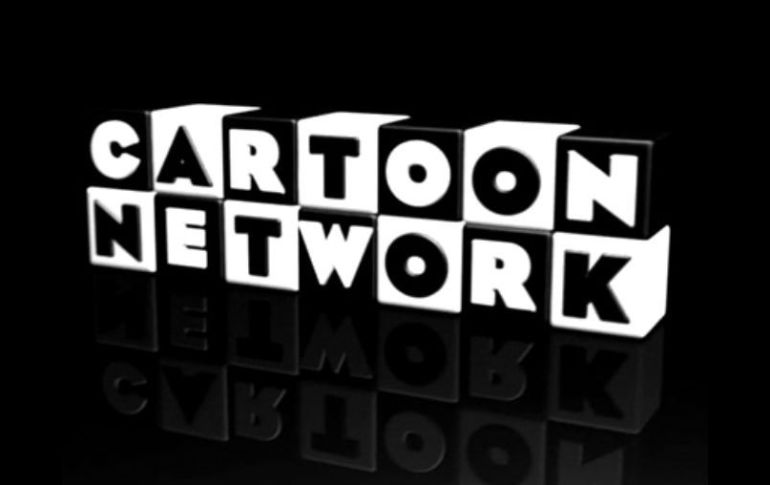 Cartoon Network, creador de series originales como 'Las chicas superpoderosas', obtuvo cinco condecoraciones. ESPECIAL  /