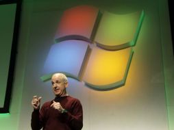 En 2008 Microsoft ofreció 47 mil 500 millones de dólares. AP  /