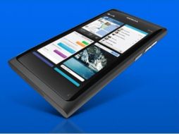 Se estima que el acuerdo entre Nokia y Windows Phone hará que las ventas ocupen el segundo lugar del mundo. ESPECIAL  /