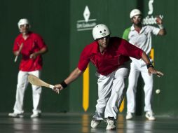 Argentina se queda como el triunfador en esta disciplina. MEXSPORT  /