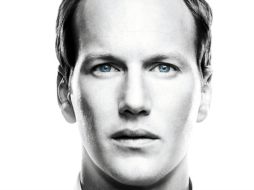 Para el próximo año, Wilson tiene pendiente el estreno de la cinta Prometheus, un proyecto de Ridley Scott. EL UNIVERSAL  /