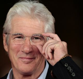 La Familia Y Maestros Espirituales Son Mi Prioridad Richard Gere El Informador