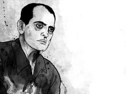 Los autores del boom literario latinoamericano tenían otro referente, incluso más unánime: el cine de Buñuel.  /