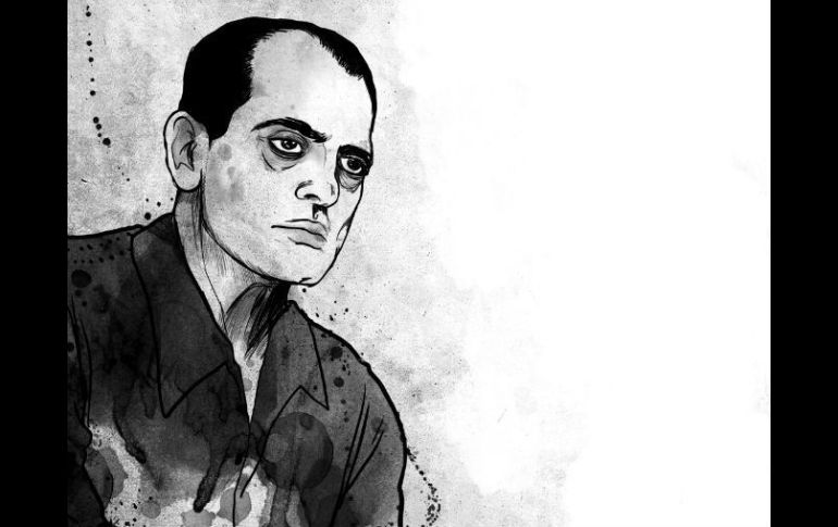 Los autores del boom literario latinoamericano tenían otro referente, incluso más unánime: el cine de Buñuel.  /