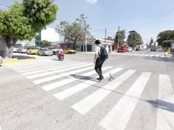 Hoy inauguraron la pavimentación de Pablo Valdez que tuvo una inversión de más de 74 MDP. ESPECIAL  /