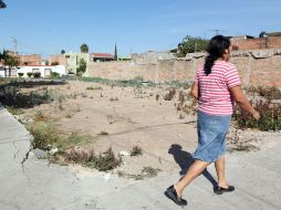 La Comisión de Planeación Urbana de Guadalajara detectó irregularidades en autorizaciones de Obras Públicas.  /