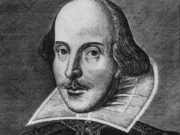 William Shakespeare (1564-1616). ESPECIAL  /