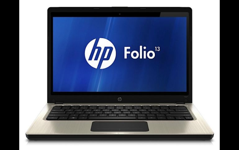 HP anunció a finales de octubre que mantendría su división PC y también  reanudaría la producción de sus tabletas. ESPECIAL  /