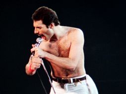 Surgen relanzamientos de los discos y conciertos de Queen. ESPECIAL  /