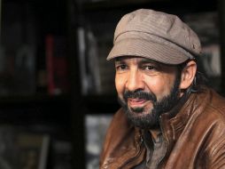 Juan Luis Guerra ha vendido más de 30 millones de copias de sus discos en todo el mundo. EFE  /