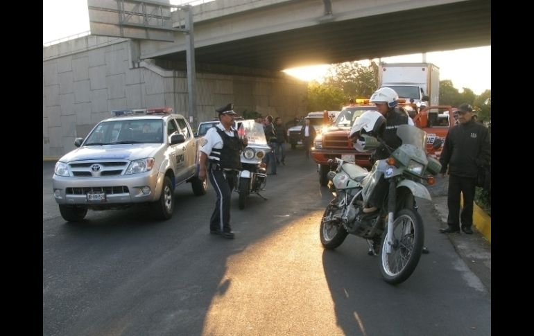 Los Legisladores locales llamaron a cerrar filas luego de los hechos violentos registrados donde se econtrarios varios cuerpos.  /