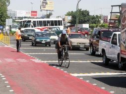 Los trabajos durarán aproximadamente tres meses y recibirán una inversión que rondará los 40 MDP.  /