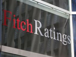 La advertencia de Fitch a Francia es la tercera acumulada por este país sobre su calificación triple A. ARCHIVO  /