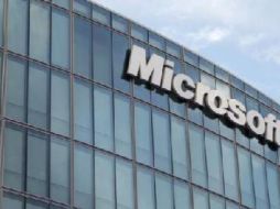 Los representantes de Silver Lake y Microsoft se negaron a comentar. AP  /