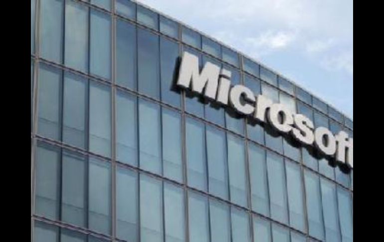 Los representantes de Silver Lake y Microsoft se negaron a comentar. AP  /