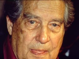 El Laberinto de la Soledad, de Octavio Paz, el libro más vendido en un país que poco a poco incrementa su cuota de lectura. ARCHIVO  /