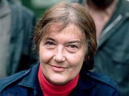 1985.- Muere la bióloga naturalista estadounidense Dian Fossey, estudiosa y defensora de los gorilas de la niebla. ARCHIVO  /