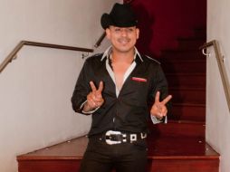 El cantautor mexicano, Espinoza Paz, recibirá dos millones 900 mil pesos por su presentación en Zapopan. ARCHIVO  /