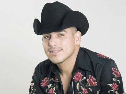 Espinoza Paz despedirá el año en el corazón de Zapopan con un concierto en la Plaza de las Américas Juan Pablo II. ESPECIAL  /