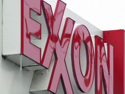 La petrolera Exxon sostiene un litigio con el Gobierno de Venezuela desde 2007. AP  /