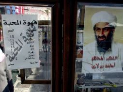 La eliminación del jefe de Al Qaida es uno de los mayores éxitos de la política exterior de su mandato.  /