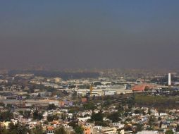 La calibración en equipos y su correcto funcionamiento son verificados por el Instituto Nacional de Ecología.  /