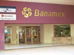 Banamex estimó que la inflación general se ubicó en 0.70 por ciento en diciembre del año pasado  /