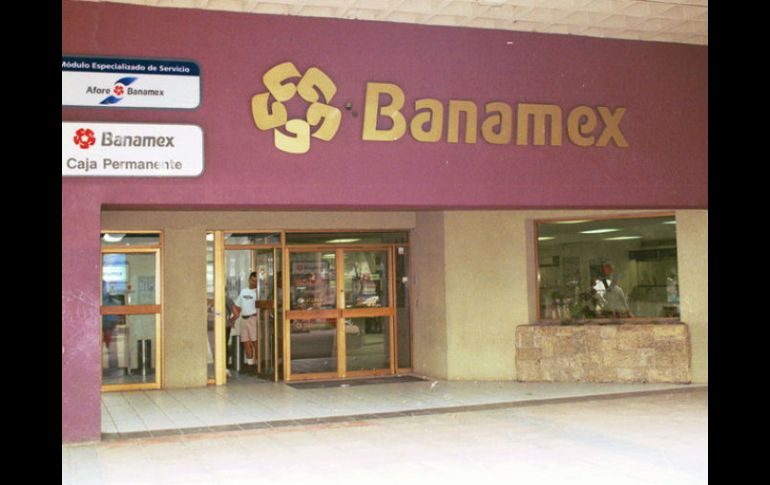 Banamex estimó que la inflación general se ubicó en 0.70 por ciento en diciembre del año pasado  /