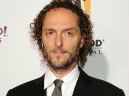 Emmanuel Lubezki suma un logro más a su carrera cinematográfica. ARCHIVO AP  /