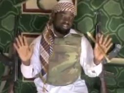 El nombre del grupo radical Boko Haram significa 'La educación no islámica es pecado'. REUTERS  /