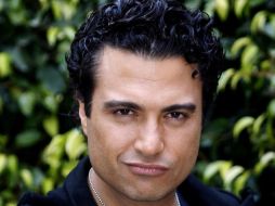 Jaime Camil considera que un buen actor es aquel que reacciona correctamente a la réplica que le dan sus compañeros. ARCHIVO  /