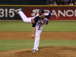 En la final de la campaña 2010-2011, los Algodoneros perdieron el título ante los Yaquis en siete juegos. CLUBALGODONEROS.MX  /