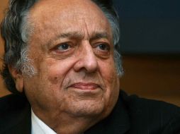 'Fue una acción criminal' la que realizó el IFE, dice José Sulaimán. MEXSPORT  /