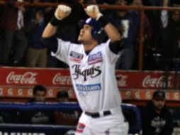 La serie la ganará el primero en sumar cuatro éxitos. Imagen tomada de Yaquis.com.mx. ESPECIAL  /