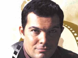 Juan Carlos Bonet, actor. ESPECIAL  /