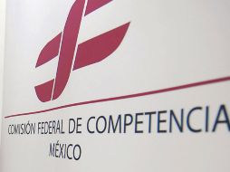 Luego de negativa de la CFC, las empresas presentarán recursos para reconsiderar la decisión.  /