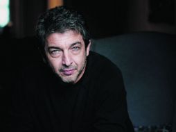 El actor Ricardo Darín, de origen argentino, tiene una fuerte presencia en la cinematografía española. AFP  /