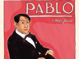 La obra debuta con 'Pablo 1. Max Jacob'. EFE  /