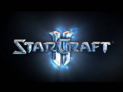 Como parte del evento en IEM se disputará la etapa clasificatoria de los campeonatos de StarCraft y League of Legends. ESPECIAL  /