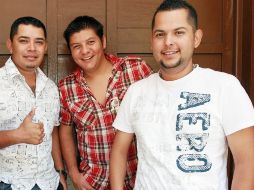 La Original Banda El Limón visitará ciudades de EU.  /