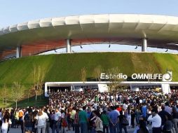 Se contará con 100 elementos de tránsito en la zona. ARCHIVO  /