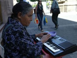 Serán los primeros 50 trabajos los que podrán participar, para ser revisados por el comité evaluador del concurso y el público. ARCHIVO  /