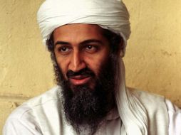 La información de Stratfor dice que el cuerpo de Bin Laden fue trasladado en secreto a EU. ARCHIVO  /