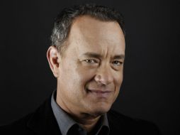 Tom Hanks narrará el documtal sobre Obama. ARCHIVO  /