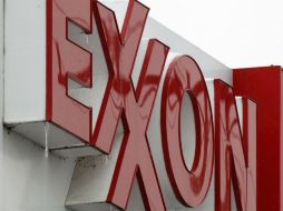 La multinacional Puma Energy, compró 80 gasolineras al consorcio Exxon Mobil de Centroamérica. ARCHIVO  /