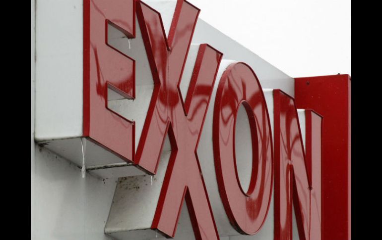 La multinacional Puma Energy, compró 80 gasolineras al consorcio Exxon Mobil de Centroamérica. ARCHIVO  /