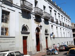 El informe se presentó en una asamblea anual del Banco Interamericano que se celebra en Uruguay. EFE  /